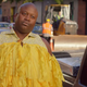Illustration for article titled iUnbreakable Kimmy Schmidt/i’s iLemonade/i is delicious